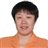DianaDiao��ʦ����Ⱥ(������)
