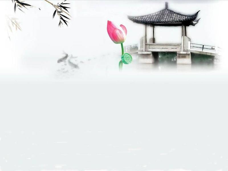闲教玉笼鹦鹉念郎诗.